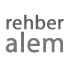 Ar-Çelik Raf